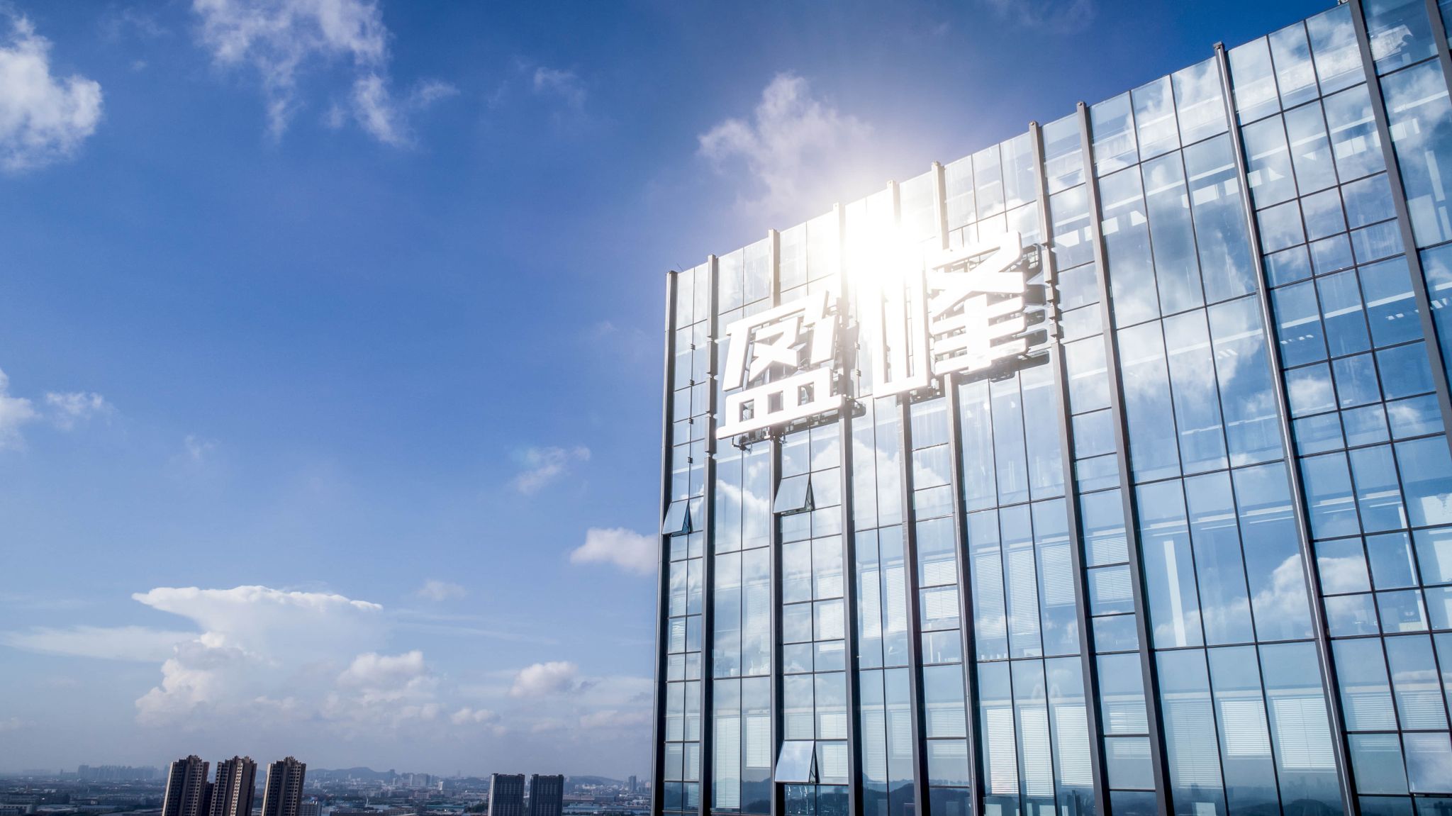 不止于前，锐意进取 | BG视讯环境的2018