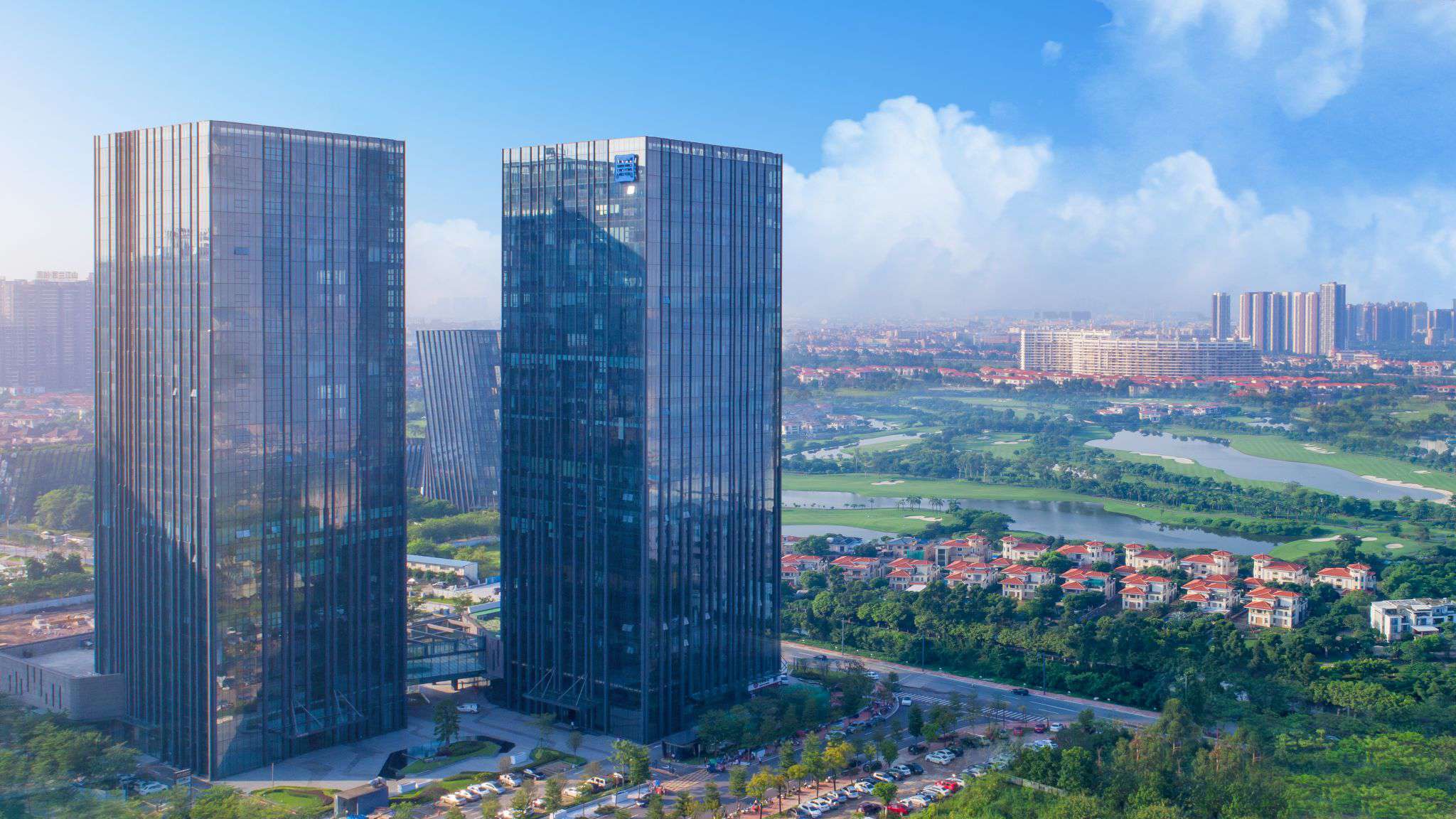 BG视讯环境2019年中期业绩预盈6.3至6.6亿，企业经营成效显著