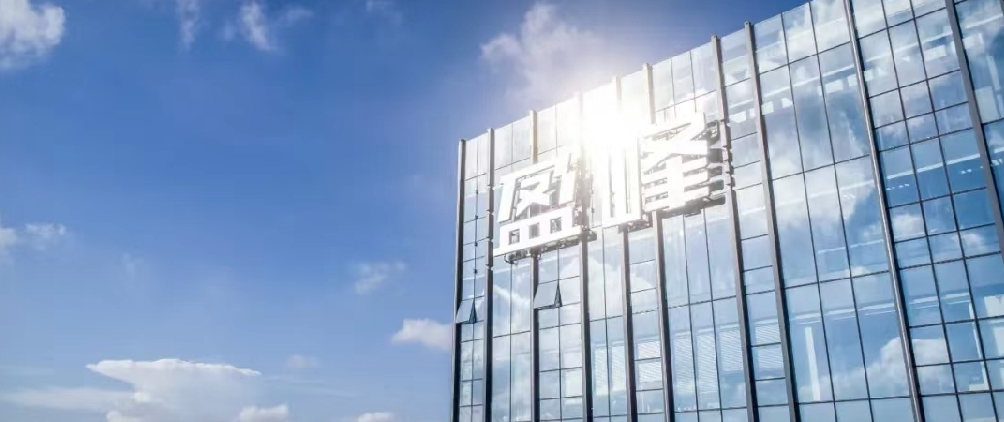 BG视讯环境2020年年报：环卫服务新增合同总额、新增年化合同额全国第一！环卫装备销售额全国第一！