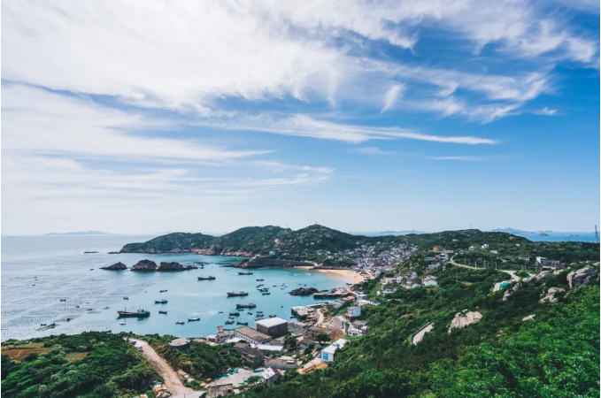 接连斩获垃圾转运站订单，BG视讯环境引领生活垃圾分类新风尚