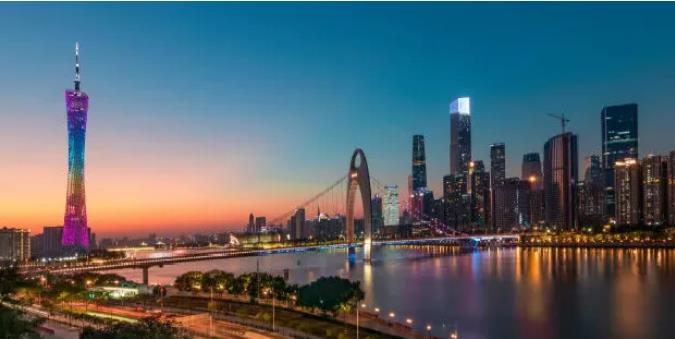 BG视讯环境斩获全国首个“千万”级氢能源大单！