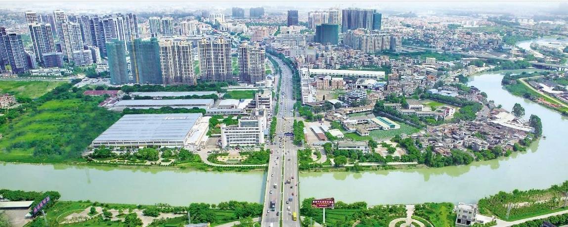 3761万！BG视讯环境中标佛山市顺德陈村生活垃圾中转站改造工程设备采购项目