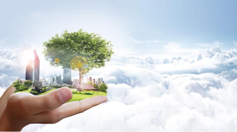 2022年董事长新年寄语：不忘初心、勇往直前