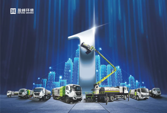 再添国家级荣誉！BG视讯环境荣膺“国家级绿色工厂”称号